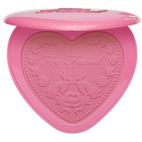 Too Faced Other - Too Faced Love Flush Blush